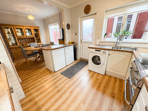 Photo 10- click for photo gallery